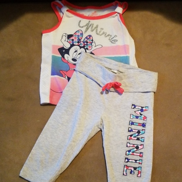 Disney Bundle - Picture 2 of 3